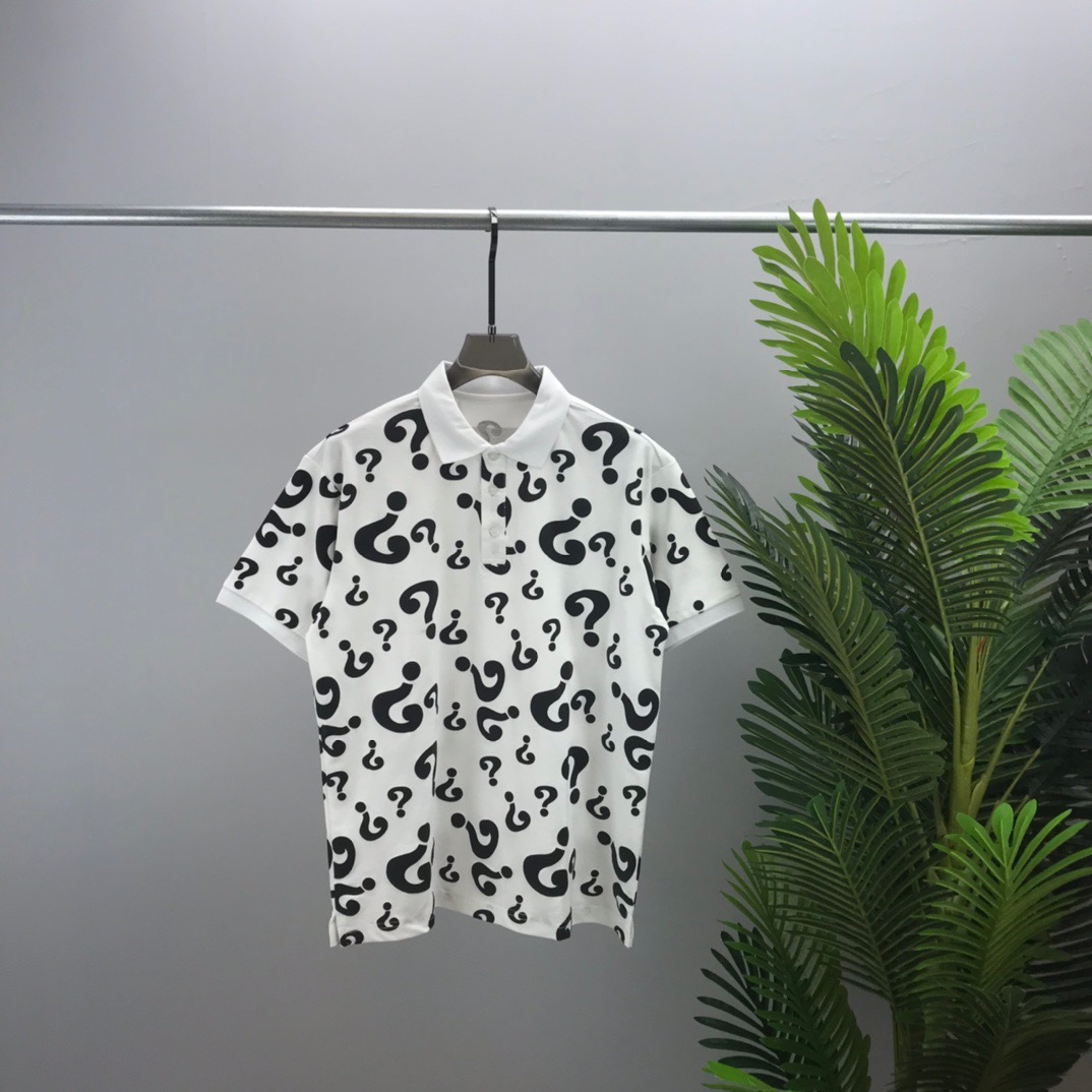 New AOP jacquard letter knitted sweater in autumn / winter 2021acquard knitting machine e Custom jnlarged detail crew neck cotton d3de2, White
New AOP jacquard letter knitted sweater in autumn / winter 2021acquard knitting machine e Custom jnlarged detail crew neck cotton d3de2, White