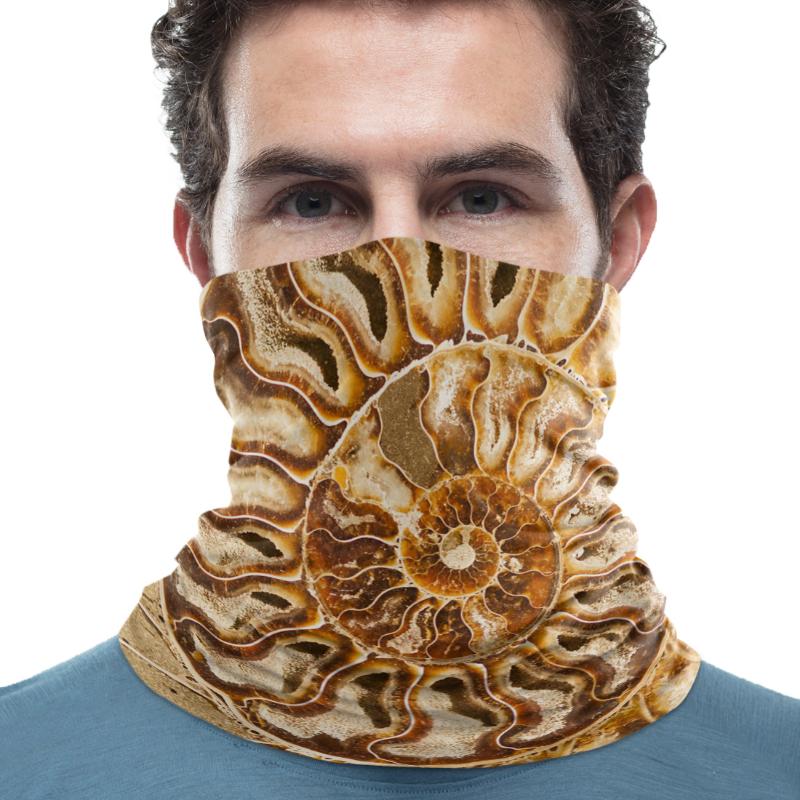 Scarves Vortex Layers Art Retro Neck Gaiter Magic Scarf Mens Ladies Rectangular Hijab Custom
Scarves Vortex Layers Art Retro Neck Gaiter Magic Scarf Mens Ladies Rectangular Hijab Custom