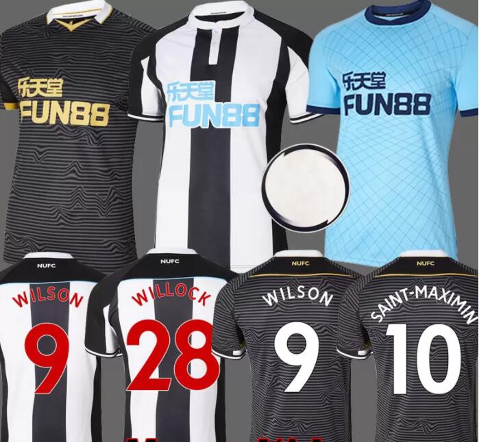 21 22 new castle SHEARER WILSON SHELVEY ALMIRON 2021 2022 JOELINTON Football Shirt GAYLE MAXIMIN Men kit Kids Equipment sets, Black
21 22 new castle SHEARER WILSON SHELVEY ALMIRON 2021 2022 JOELINTON Football Shirt GAYLE MAXIMIN Men kit Kids Equipment sets, Black