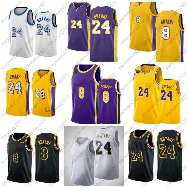 2021 2022 basketball jersey Men LosAngelesLakersBlack Mamba KBS Bryant ;Swing players sew and embroidern Shirts
2021 2022 basketball jersey Men LosAngelesLakersBlack Mamba KBS Bryant ;Swing players sew and embroidern Shirts