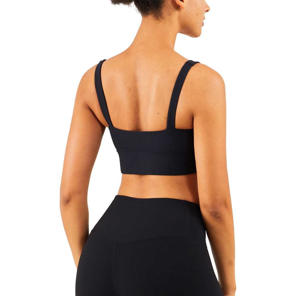 2021 Seamless Yoga Set Women Feamle Two 2pcs Piece Crop Top Bra High Waist Leggings Sportsuit Workout Outfit Sport Gym Wear Clothes, White;red
2021 Seamless Yoga Set Women Feamle Two 2pcs Piece Crop Top Bra High Waist Leggings Sportsuit Workout Outfit Sport Gym Wear Clothes, White;red