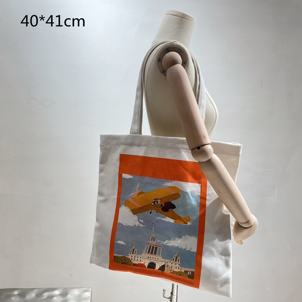 Fashion Women Canvas Shopping Bags Designer Shoulder Bag Lady Totes Luxury Purses Handbags Large Capacity L21081001, This price option is not for sale.
Fashion Women Canvas Shopping Bags Designer Shoulder Bag Lady Totes Luxury Purses Handbags Large Capacity L21081001, This price option is not for sale.