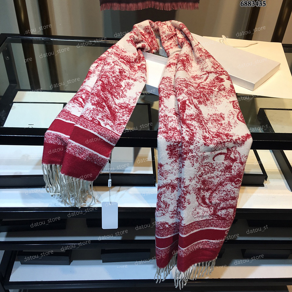 Designer Scarf For Women Mens Fashion Winter Warm Pashmina Woman Shawl Cashmere Womens Scarves Long Wrap Scarfs Shawls 180*70cm Blankets
Designer Scarf For Women Mens Fashion Winter Warm Pashmina Woman Shawl Cashmere Womens Scarves Long Wrap Scarfs Shawls 180*70cm Blankets