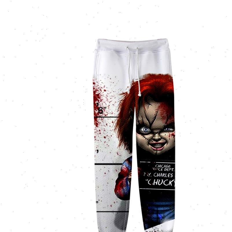 the evil good guys toy womens pant sweat halloween chucky joggers trousers men women clothing hip hop pantalon homme sweatpants, Black;white
the evil good guys toy womens pant sweat halloween chucky joggers trousers men women clothing hip hop pantalon homme sweatpants, Black;white