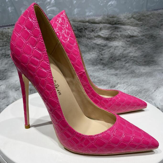 Shoes Womens Red Bottom High Heels plus size eu34 to 44 45 Graffiti note 8cm 10cm 12cm Pumps Pointed Toes sexy white Split nightclub Patent leather, Black
Shoes Womens Red Bottom High Heels plus size eu34 to 44 45 Graffiti note 8cm 10cm 12cm Pumps Pointed Toes sexy white Split nightclub Patent leather, Black