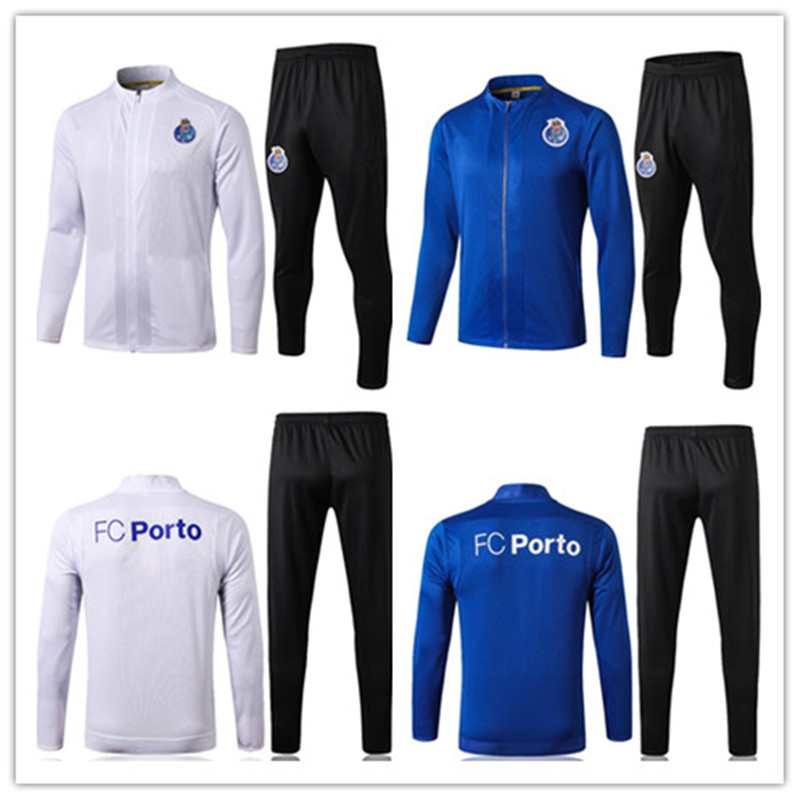 classic 19 20 Porto blue white PEPE ABOUBAKAR Jacket training suit set 2019 2020 Porto fc home NAKAJIMA ALEX Full zipper Sportswear kits, Black
classic 19 20 Porto blue white PEPE ABOUBAKAR Jacket training suit set 2019 2020 Porto fc home NAKAJIMA ALEX Full zipper Sportswear kits, Black