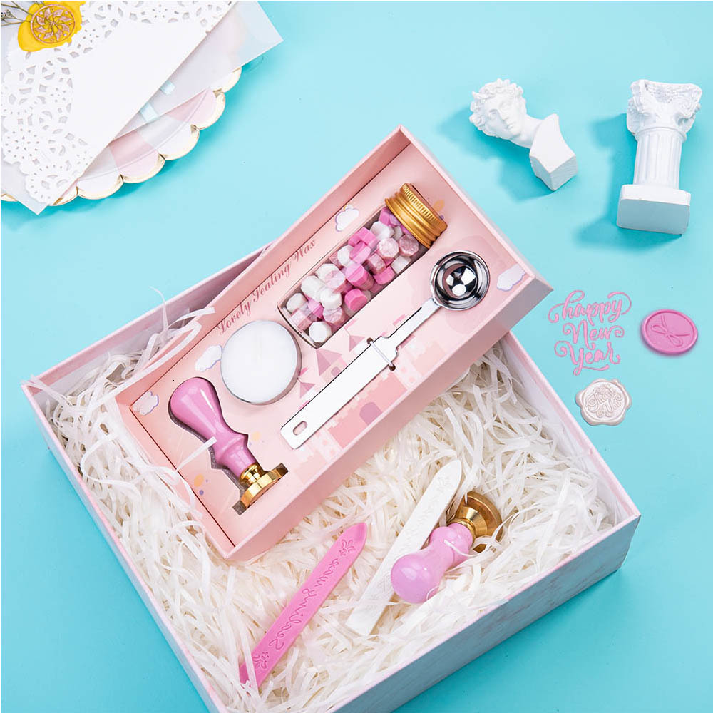 2021 New Macarone Wax Metal Head Fireproof Paint Sealed Small Box Fresh Hand Decoration Cost 7pd4
2021 New Macarone Wax Metal Head Fireproof Paint Sealed Small Box Fresh Hand Decoration Cost 7pd4