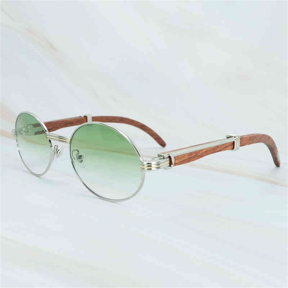 Wood Sunglasses Men Oval Round Sun Glasses Buffalo Horn Women Classic Trending Product Ancient Eyewear Gafas De Sol French
Wood Sunglasses Men Oval Round Sun Glasses Buffalo Horn Women Classic Trending Product Ancient Eyewear Gafas De Sol French