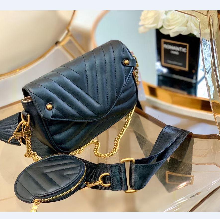 2021 fashion style new arrive crossbody bag shoulder bags handbag best selling hot and popular styles designed for young girls, Black
2021 fashion style new arrive crossbody bag shoulder bags handbag best selling hot and popular styles designed for young girls, Black
