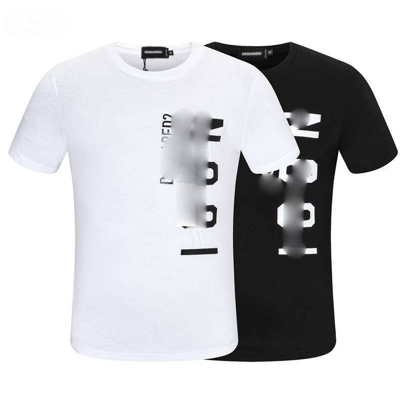 2021 Summer Fashion Design Men T Shirt breathable Casual High Quality Clothing New Short Sleeve O Neck Cotton Tops*102, White 
2021 Summer Fashion Design Men T Shirt breathable Casual High Quality Clothing New Short Sleeve O Neck Cotton Tops*102, White