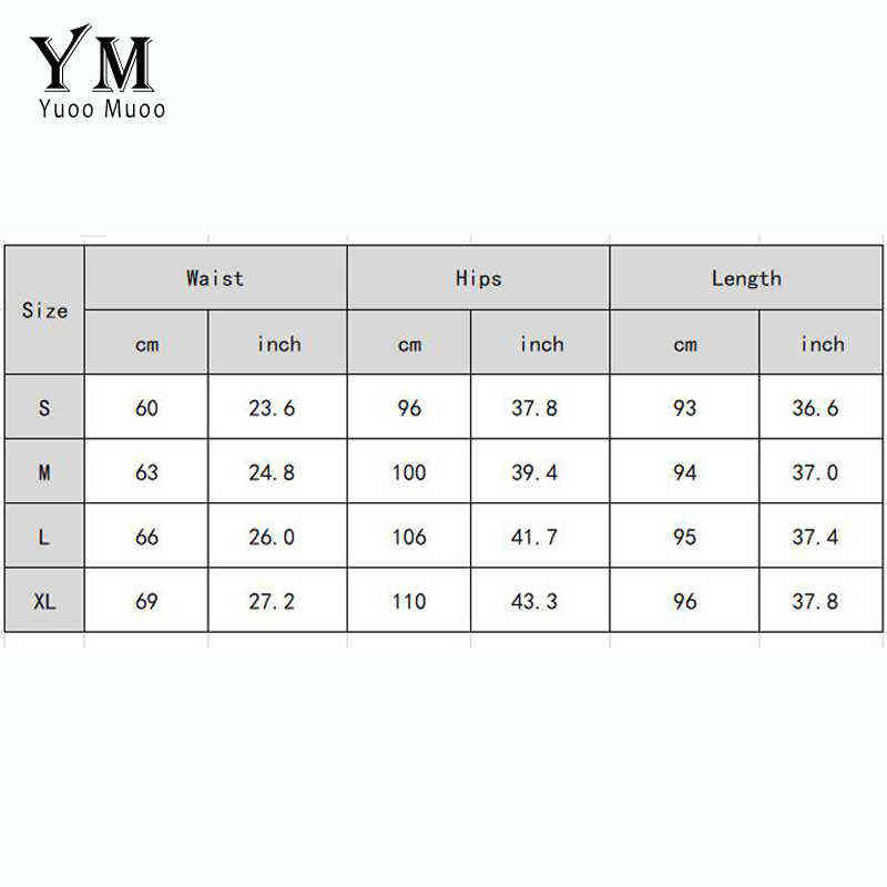 YuooMuoo High Quality Soft Vintage Boyfriend Jeans for Women Elastic High Waist Mom Black Jeans Harajuku Long Denim Pants 211112