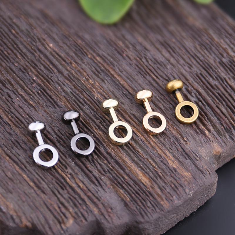 1/2/4Pcs Pure Copper Bag Zipper Transform Buckles Accessories DIY Handbag Repair Kit Replace Chain Buckle Adjust Parts Hardware
1/2/4Pcs Pure Copper Bag Zipper Transform Buckles Accessories DIY Handbag Repair Kit Replace Chain Buckle Adjust Parts Hardware