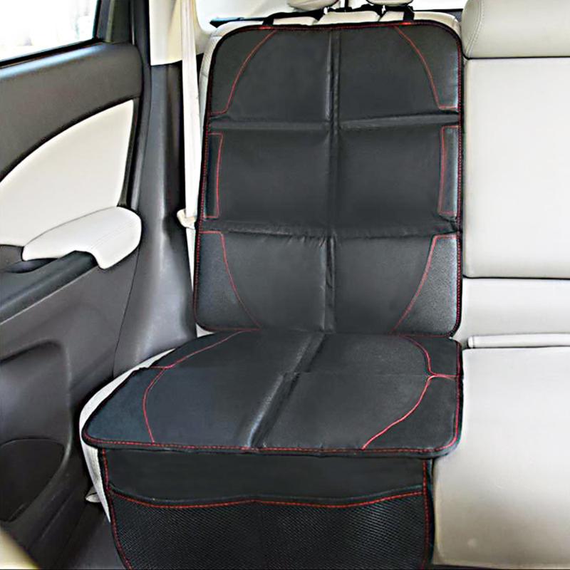 Seat Cushions Car Protection Cover Mats Pads Child Baby Auto Protector Cushion Oxford PU Leather For Kids
Seat Cushions Car Protection Cover Mats Pads Child Baby Auto Protector Cushion Oxford PU Leather For Kids