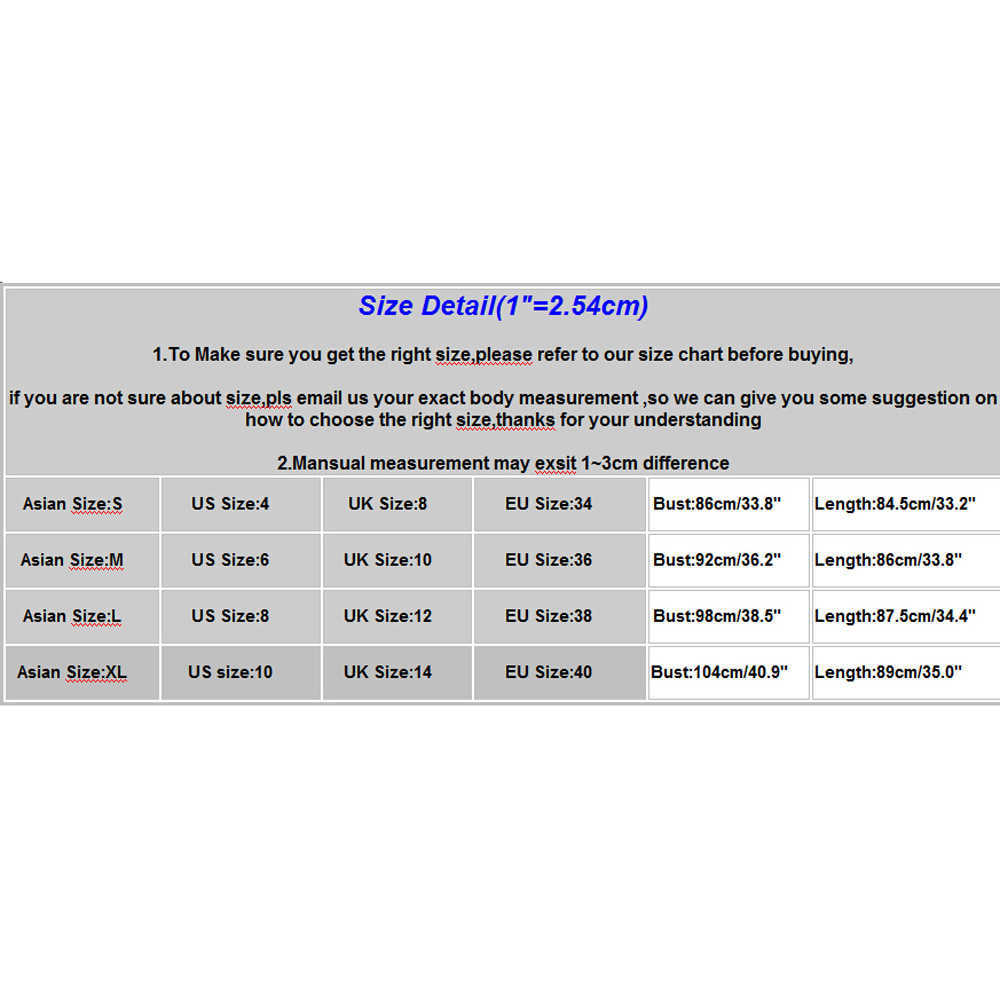 Summer Maternity Dress Casual Lace Cocktail Party Mini Dress Ladies Summer Short Sleeve Skater pregnancy Dresses Cute vestidos35 Q0713