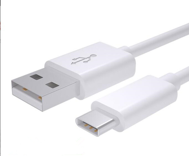 UPS DHL 100pcs/lot 7 generations OEM quality Cables 1m/3ft 2M/6ft USB Data Sync Charge Cable With Package
UPS DHL 100pcs/lot 7 generations OEM quality Cables 1m/3ft 2M/6ft USB Data Sync Charge Cable With Package