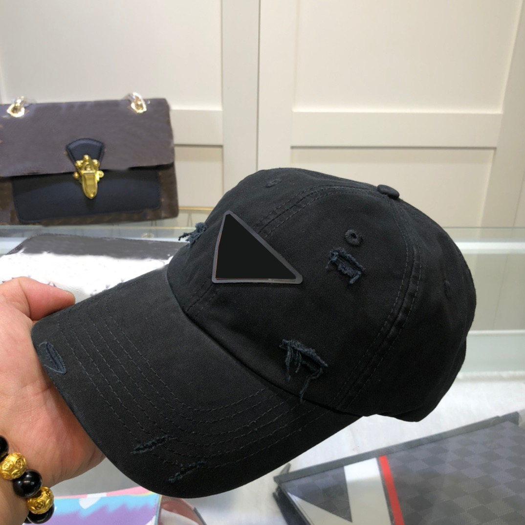 Designers Baseball Caps Hats Mens Bucket Hat Cap Beanie For Men Women Casquette Bonnet Highly Quality Mütze Fashion Street Gorra 210305065, Blue;gray
Designers Baseball Caps Hats Mens Bucket Hat Cap Beanie For Men Women Casquette Bonnet Highly Quality Mütze Fashion Street Gorra 210305065, Blue;gray
