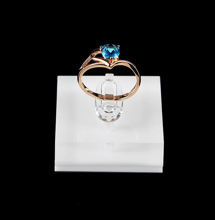 Jewelry Pouches, Bags 2021 White Acrylic Square Ring Display Stand, Storage Box, Tray Jewerly Box Organizer
Jewelry Pouches, Bags 2021 White Acrylic Square Ring Display Stand, Storage Box, Tray Jewerly Box Organizer