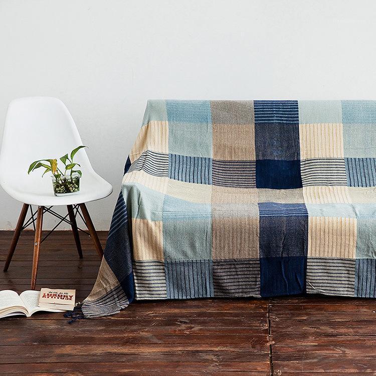 Chair Covers Non Slip Fabric Sofa Towel Cover Cloth Blanket Bed Air Conditioning 
Chair Covers Non Slip Fabric Sofa Towel Cover Cloth Blanket Bed Air Conditioning