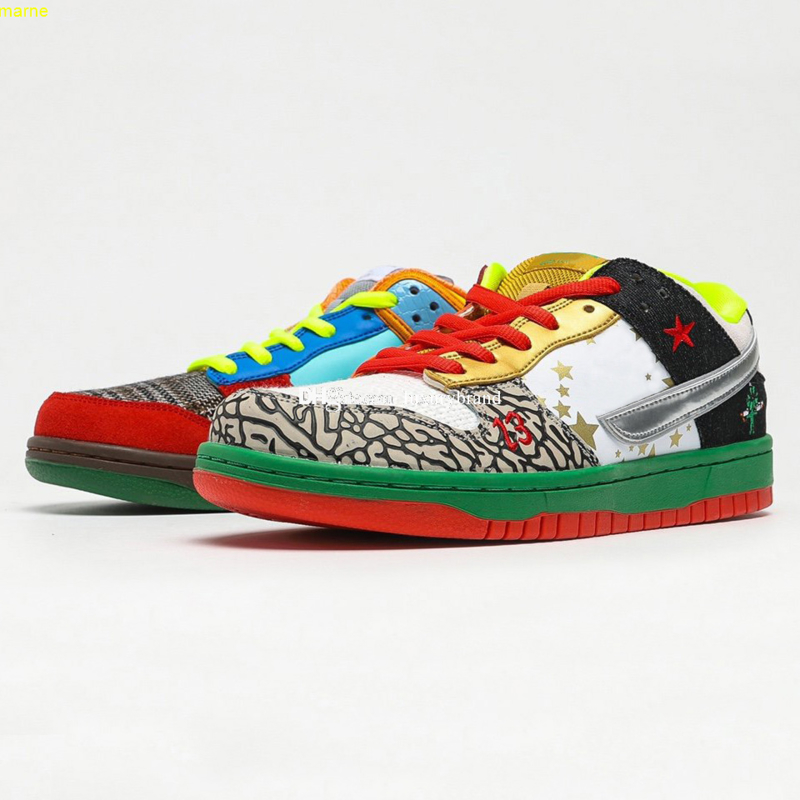 What the Dunks Skates Shoes for Men Pigeon Skate Shoe Mens Skateboard Chaussures Womens Sneakers Women Sports Sneaker 318403-141
What the Dunks Skates Shoes for Men Pigeon Skate Shoe Mens Skateboard Chaussures Womens Sneakers Women Sports Sneaker 318403-141