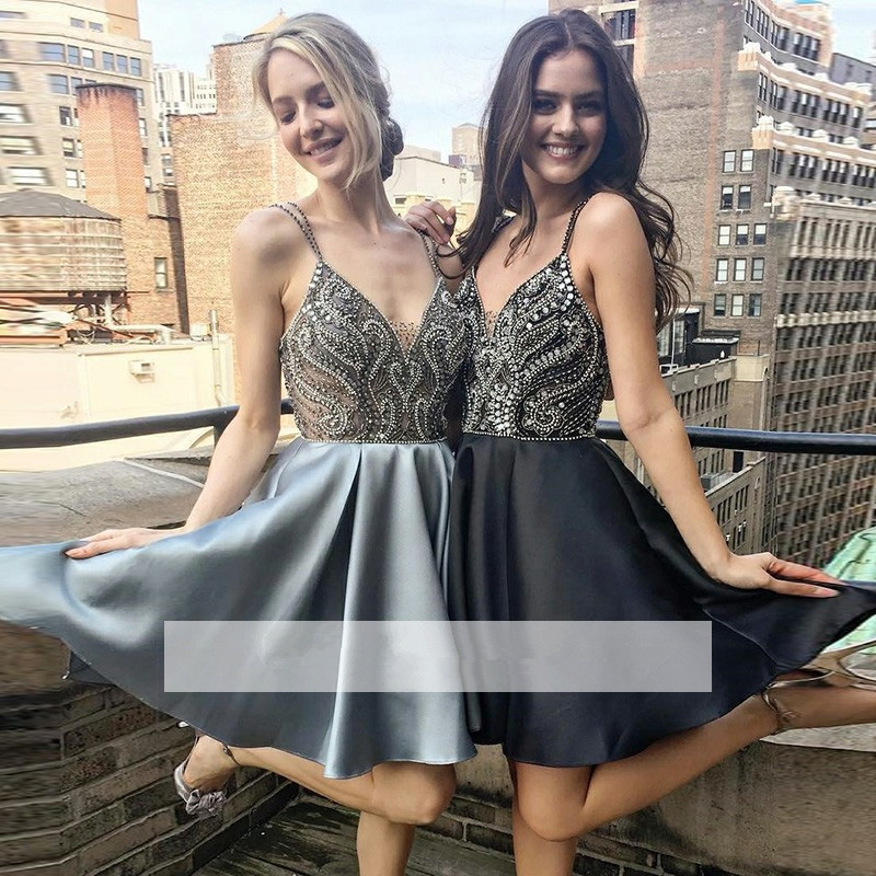 2021 New Robe Soiree Courte Luxury Beads Crystals Short Prom Sexy Backless Evening Party Es Vestido De Festa Curto U8cb
2021 New Robe Soiree Courte Luxury Beads Crystals Short Prom Sexy Backless Evening Party Es Vestido De Festa Curto U8cb
