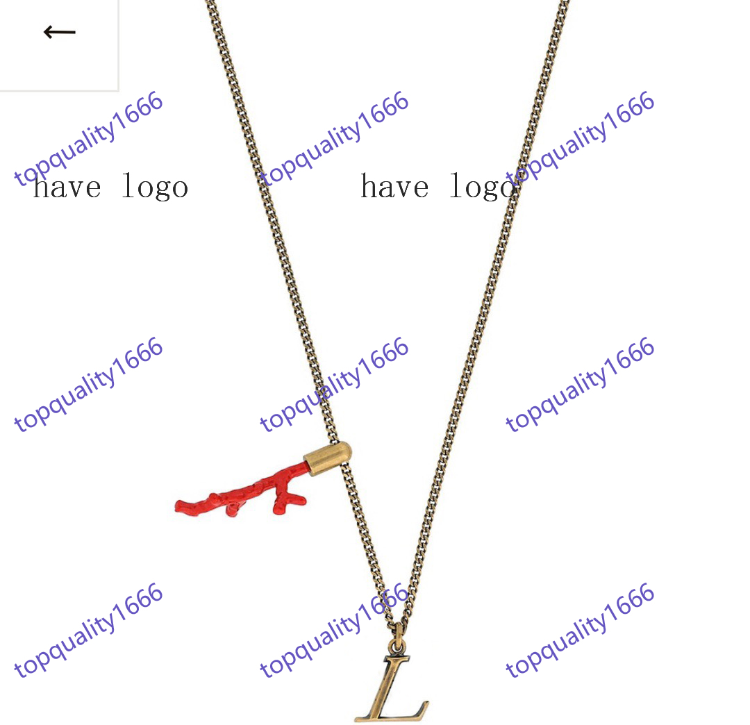 ashion Pendant Necklaces Fashion Necklace for Man Woman Necklaces Jewelry Pendant Highly Quality Model Optional 02, Silver
ashion Pendant Necklaces Fashion Necklace for Man Woman Necklaces Jewelry Pendant Highly Quality Model Optional 02, Silver