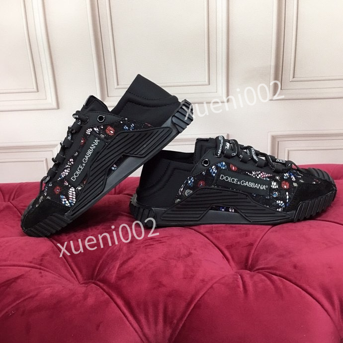 DG 2022 Womens boots Sneaker Casual Shoes Top Quality Chaussures Leather Sneakers Ace Bee Embroidery Stripes Shoe Walking Sports Trainers Tiger 35-41, 19
DG 2022 Womens boots Sneaker Casual Shoes Top Quality Chaussures Leather Sneakers Ace Bee Embroidery Stripes Shoe Walking Sports Trainers Tiger 35-41, 19