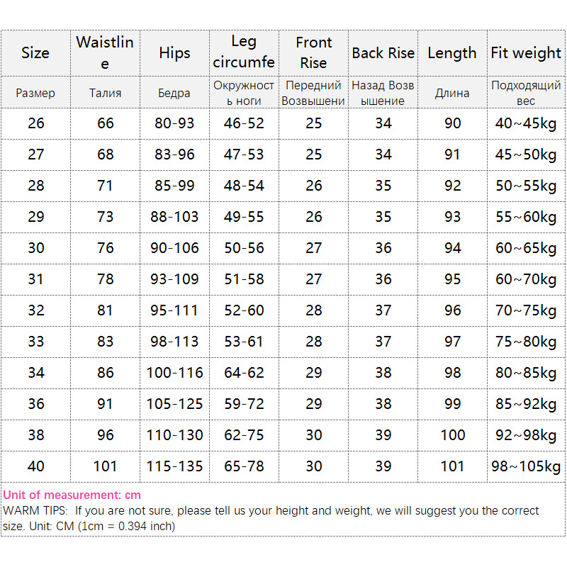 Warm Winter Plus Size Slim Jeans Women Advanced Stretch Cotton Denim Pants Thick Fleece Student Trousers Blue Black Gray 210222