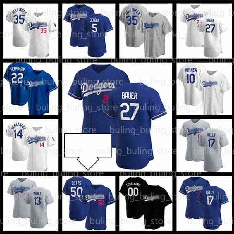 27 Trevor Bauer Jerseys 5 Corey Seager Mookie Betts Julio Urias 22 Clayton Kershaw Custom Mookie Betts 32 Sandy Koufax 33 David Price, Custom men (daoqi-fugu)+patch
27 Trevor Bauer Jerseys 5 Corey Seager Mookie Betts Julio Urias 22 Clayton Kershaw Custom Mookie Betts 32 Sandy Koufax 33 David Price, Custom men (daoqi-fugu)+patch