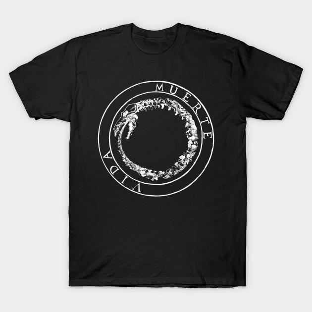 Men' T-Shirts Men T-shirt Canserbero Muerte Vida Tshirt Women T Shirt, Men-armygreen
Men' T-Shirts Men T-shirt Canserbero Muerte Vida Tshirt Women T Shirt, Men-armygreen