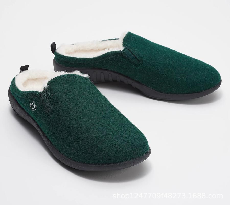 Slippers Flat Shoes Female Big Size Ladies' Shallow Winter Footwear Basic PU Rubber Slides Scandals Wi
Slippers Flat Shoes Female Big Size Ladies' Shallow Winter Footwear Basic PU Rubber Slides Scandals Wi