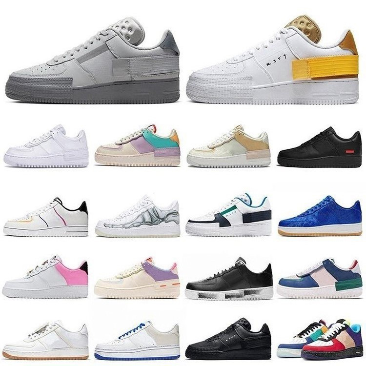 Men Women Shadow Platform High Low Cut Running Shoes Pistachio Frost Pale Ivory Skateboarding mens Outdoor Sports Trainers Sneakers
Men Women Shadow Platform High Low Cut Running Shoes Pistachio Frost Pale Ivory Skateboarding mens Outdoor Sports Trainers Sneakers