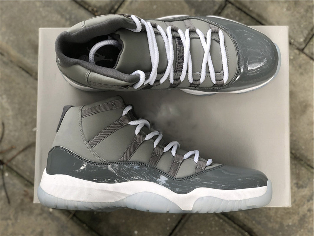 2021 Retro Authentic 11 Jumpman 11s Cool Grey Men Basketball Shoes Concord 45 Bred 25th Anniversary Space Jam Gym Red Midnight Navy Gamma Blue Sport Sneakers Trainers
2021 Retro Authentic 11 Jumpman 11s Cool Grey Men Basketball Shoes Concord 45 Bred 25th Anniversary Space Jam Gym Red Midnight Navy Gamma Blue Sport Sneakers Trainers