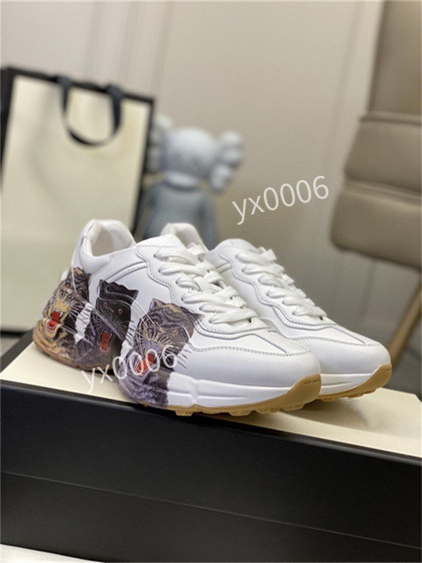 Top Quality New shoe Designer 35-41 transparent printing high-top Genuine Leather casual shoes b22 canvas man woman fashion sneakers hd210704, Choose the color
Top Quality New shoe Designer 35-41 transparent printing high-top Genuine Leather casual shoes b22 canvas man woman fashion sneakers hd210704, Choose the color