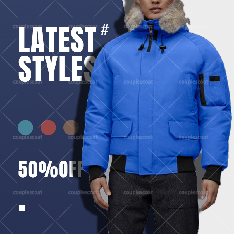 Designer Mens Down Clothing Parkas jacket style Outerwear luxury Fashion Casual Street coats, Photo color
Designer Mens Down Clothing Parkas jacket style Outerwear luxury Fashion Casual Street coats, Photo color