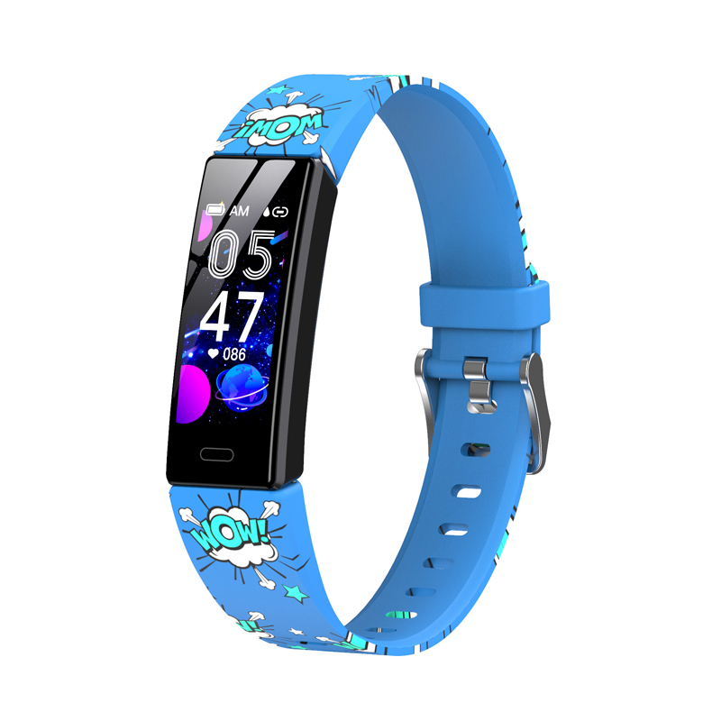 Y99 Plus Cool Camouflage Smart Wristband Band Fitness Tracker Heart Rate Monitor Blood Pressure Monitoring Smartband Waterproof Sports Bracelet Cyclin