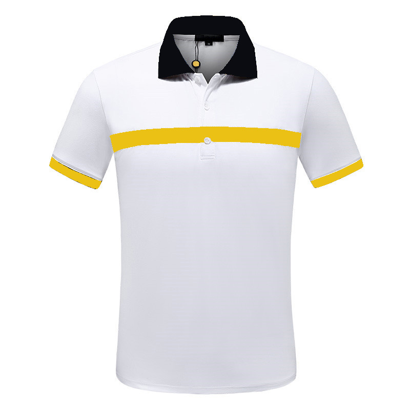 Designers T shirt Summer Europe Paris Polos American Stars Fashion Mens tshirts 100% Cotton Polo Casual t-shirt mans Tees Black White
Designers T shirt Summer Europe Paris Polos American Stars Fashion Mens tshirts 100% Cotton Polo Casual t-shirt mans Tees Black White