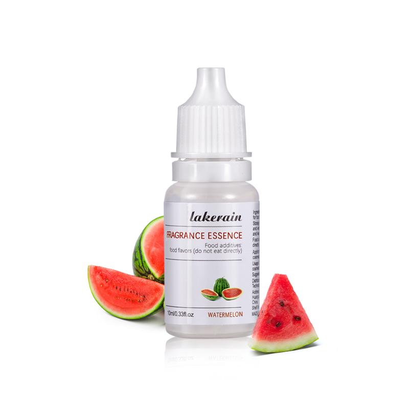 Lip Gloss 10ml Watermelon Strawberry Coconut Fragrance Oil DIY Essential Oils Cherry Peach Flavor For Lipgloss Soap Making
Lip Gloss 10ml Watermelon Strawberry Coconut Fragrance Oil DIY Essential Oils Cherry Peach Flavor For Lipgloss Soap Making