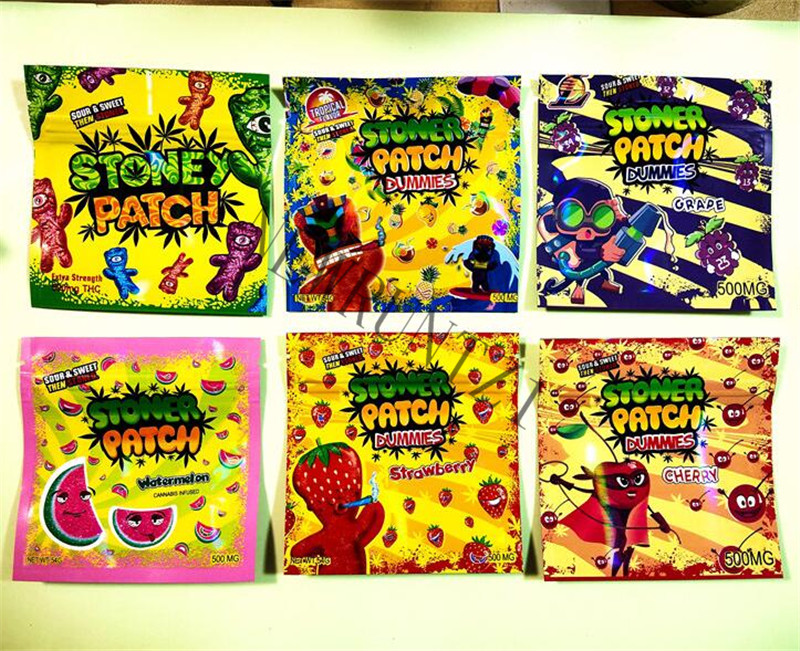 2021g California Nade 3.5g Touch Georgia Mylar Minntz Mix Lemon Skin Runtz Cookies Pie Cake Wonderbrett White Bags 35types Jpackage
2021g California Nade 3.5g Touch Georgia Mylar Minntz Mix Lemon Skin Runtz Cookies Pie Cake Wonderbrett White Bags 35types Jpackage