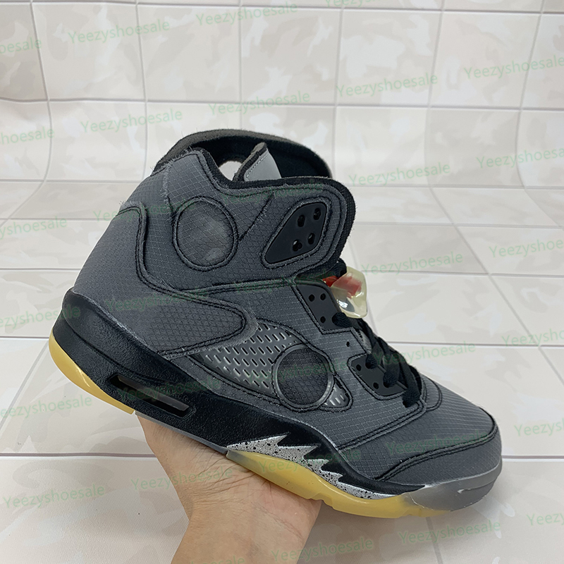 5 5s basketball shoes men women sneakers white x sail black muslin grey easter oregon alternate bel top 3 pink foam infrared tra, 17. red suede
5 5s basketball shoes men women sneakers white x sail black muslin grey easter oregon alternate bel top 3 pink foam infrared tra, 17. red suede