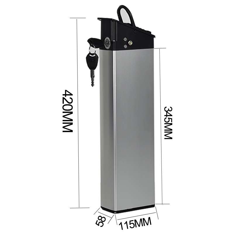 lithium ion mate x battery 48v 17.5ah electric bike batteries 48Volt 1000w e-bike batteria 750w
lithium ion mate x battery 48v 17.5ah electric bike batteries 48Volt 1000w e-bike batteria 750w