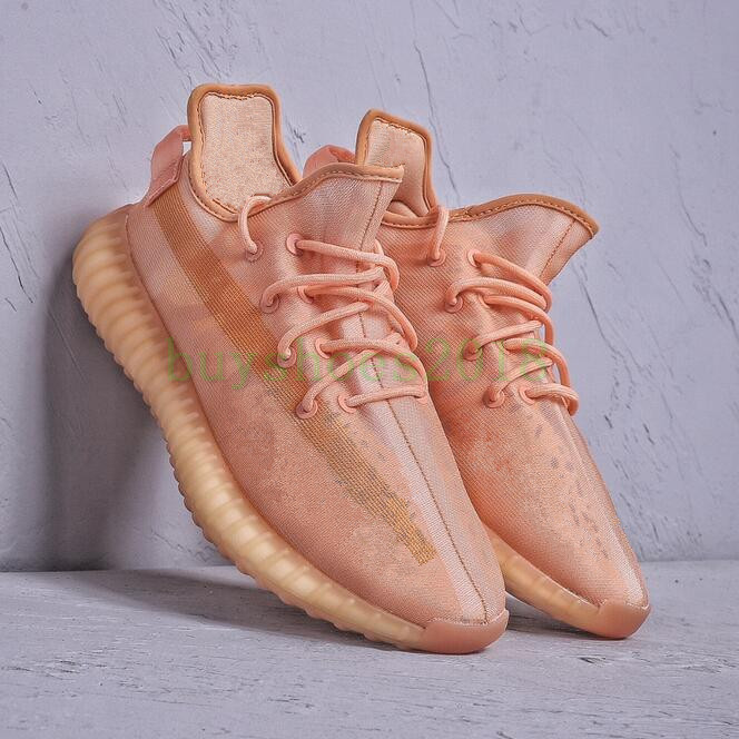 Mono Mist Men Running Shoes Ice Sports Sneaker Ash Stone Pearl Blue Sand Taupe Zebra Bred Beluga Semi Frozen Cinder Reflective Mens Sneakers
Mono Mist Men Running Shoes Ice Sports Sneaker Ash Stone Pearl Blue Sand Taupe Zebra Bred Beluga Semi Frozen Cinder Reflective Mens Sneakers