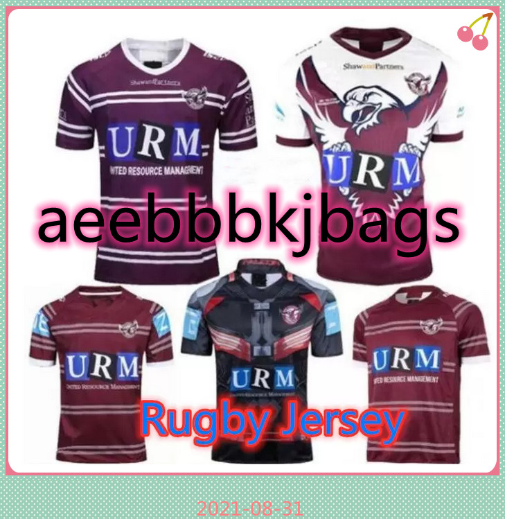 2021 MANLY WARRINGAH SEA EAGLES Indigenous Super Rugby Jersey Australia nrl League, Black;gray
2021 MANLY WARRINGAH SEA EAGLES Indigenous Super Rugby Jersey Australia nrl League, Black;gray