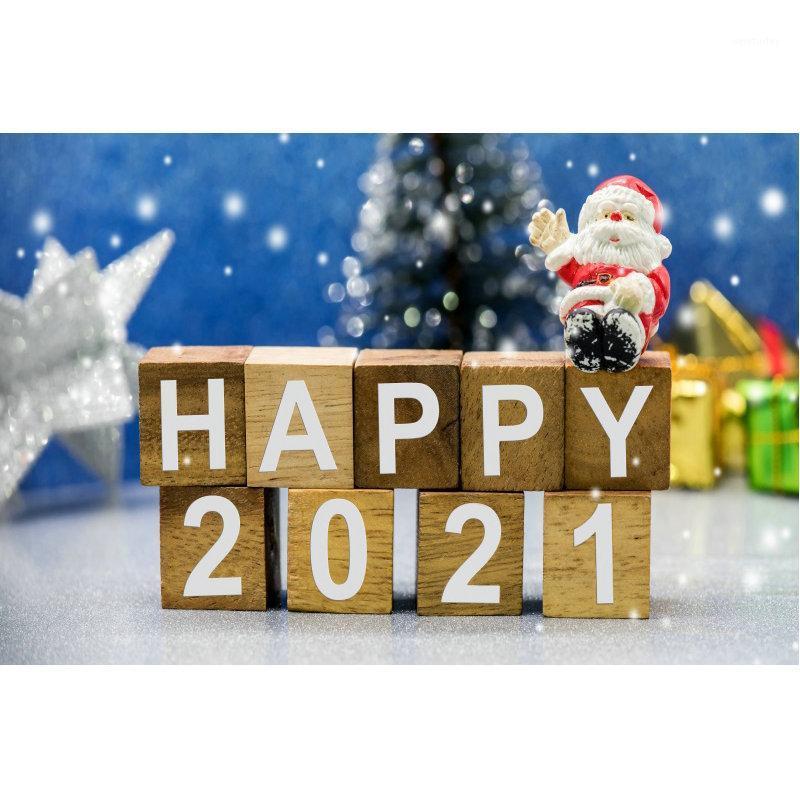 Party Decoration Happy Year 2021 Backdrop Cartoon Santa Snowflake Pography Background Family Decor Banner Po Booth Studio Props
Party Decoration Happy Year 2021 Backdrop Cartoon Santa Snowflake Pography Background Family Decor Banner Po Booth Studio Props