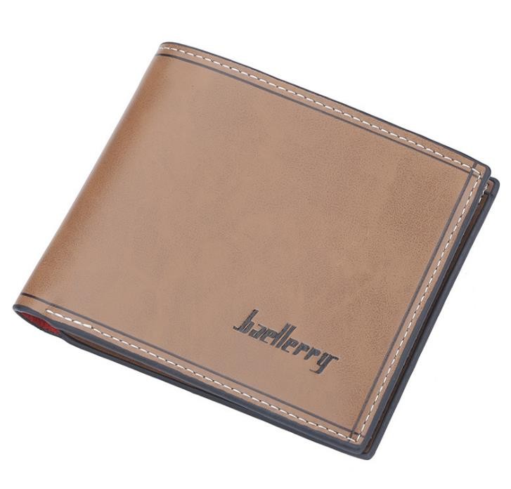 First Class Pu Leat… - image