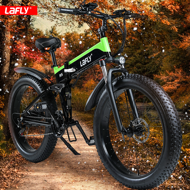 lafly 1000w electric bike mtb ebike x-5 plus 4.0 fat tire bicycle kit snow bicycle kit mountain bike for men 48v cycling, Silver;blue
lafly 1000w electric bike mtb ebike x-5 plus 4.0 fat tire bicycle kit snow bicycle kit mountain bike for men 48v cycling, Silver;blue