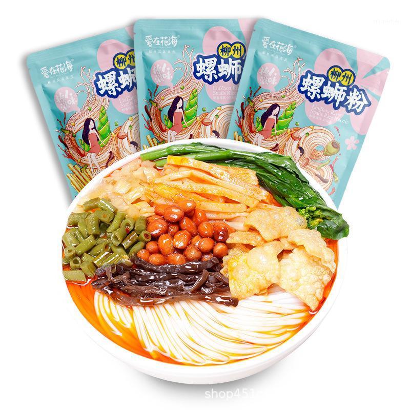 Gift Wrap Aizaihua - 310g Conch Noodles, Authentic Screw And Sour Bagged Guangxi Liuzhou
Gift Wrap Aizaihua - 310g Conch Noodles, Authentic Screw And Sour Bagged Guangxi Liuzhou
