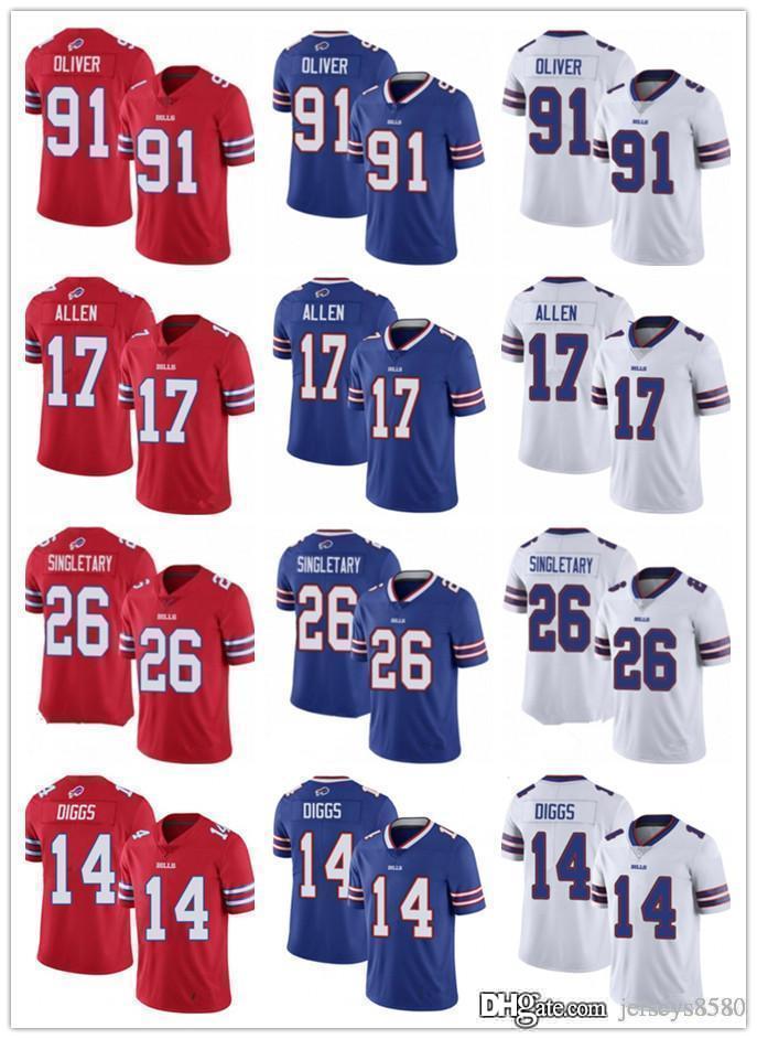 Men women youthBuffaloBills14 Stefon Diggs 17 Josh Allen red 91 EdOliver 26 Devin Singletary blue Football Jerseys, Color
Men women youthBuffaloBills14 Stefon Diggs 17 Josh Allen red 91 EdOliver 26 Devin Singletary blue Football Jerseys, Color