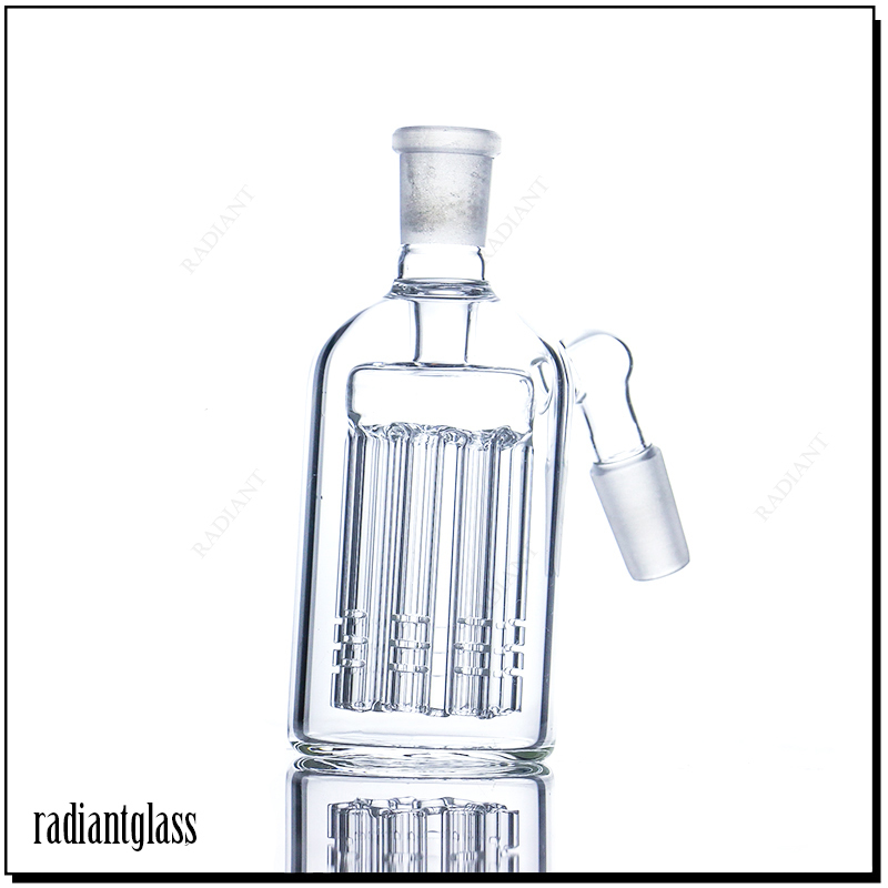 ash Smoking Ashcatcher 90 & 45 Degrees 8 Arms Tree Perc Precooler Water Pipe Other Smoking Accessories
ash Smoking Ashcatcher 90 & 45 Degrees 8 Arms Tree Perc Precooler Water Pipe Other Smoking Accessories