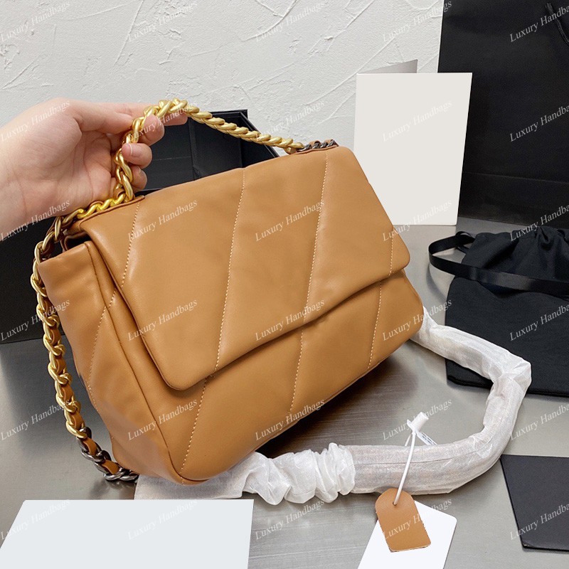 2021 Fashion Jumbo Bags Classic Single Flap Chain Totes Large Capacity Collection Famous Luxury Designer Serial Number Cross Body Shoulder S
2021 Fashion Jumbo Bags Classic Single Flap Chain Totes Large Capacity Collection Famous Luxury Designer Serial Number Cross Body Shoulder S
