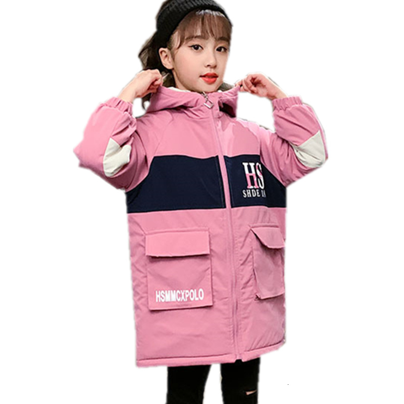 2021 New Girls Hooded Hoodies Long Jacket Children Reversible Fashion Clothes Wear Teen Outfit Outerwear 4 6 8 10 12 13y Wqeo, Blue;gray
2021 New Girls Hooded Hoodies Long Jacket Children Reversible Fashion Clothes Wear Teen Outfit Outerwear 4 6 8 10 12 13y Wqeo, Blue;gray